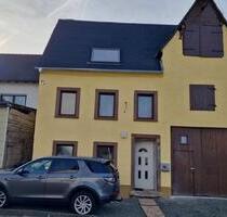 Haus mit Scheune - 62.500,00 EUR Kaufpreis, in Monzelfeld (PLZ: 54472)