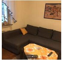 1 Zimmer Wohnung - 750,00 EUR Kaltmiete, in Regensburg (PLZ: 93053) Galgenberg