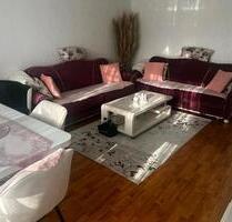 Eigentumswohnung zu verkaufen - 179.000,00 EUR Kaufpreis, ca.  67,00 m² in Kassel (PLZ: 34134) Niederzwehren