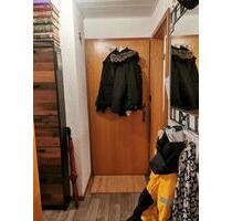 Wohnung zu vermieten - 450,00&nbsp;EUR Kaltmiete, ca.&nbsp; 34,00&nbsp;m&sup2; in Grünendeich (PLZ: 21720)