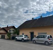 Provisionsfrei Modernisiertes EFH in Wörth an der Donau