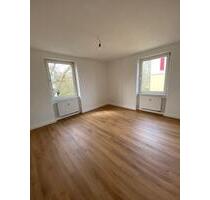 3-Zimmer-Wohnung in Kaiserslautern