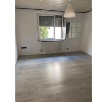 3-Zimmer-Wohnung mit Balkon und EBK in Heilbronn Stadtmitte