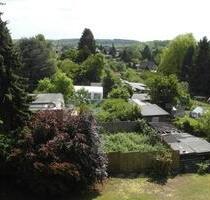 ETW 3.OG 4 Zimmer+KDB,Balkon,ruhige gute Lage, - Velbert