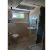 WG-zimmer zimmer - 270,00 EUR Kaltmiete, in Offenburg (PLZ: 77656) Elgersweier