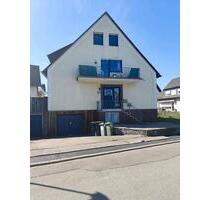 Haus in Pfalzfeld ZFH ruhige Lage - Leiningen