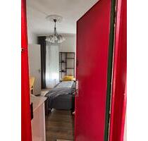 Apartment Studio Paris 11. - 1.350,00 EUR Kaltmiete, in Leonberg (PLZ: 71229)
