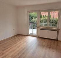Wohnung in Karlshuld zur Miete - 970,00 EUR Kaltmiete, in Karlshuld (PLZ: 86668)