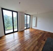 Urbaner Wohn(t)raum im grünen Reinickendorf - Neubauprojekt inklusive neuer Einbauküche - Berlin