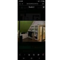 4,5 Zimmer Eigentumswohnung - 275.000,00 EUR Kaufpreis, ca.  115,00 m² in Neudenau (PLZ: 74861)