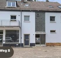 350qm Gewerbefläche - 3.500,00&nbsp;EUR Kaltmiete, ca.&nbsp; 350,00&nbsp;m&sup2; in Heddesheim (PLZ: 68542)