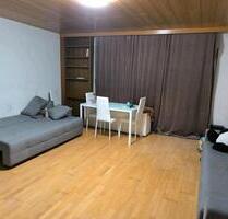3 Zimmer Wohnung - 925,00 EUR Kaltmiete, ca.  84,00 m² in Schweinfurt (PLZ: 97424) Bellevue