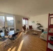 Zwischenmiete AugSept zentrale Wohnung in München
