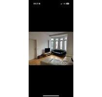 2 Zimmer WG Top Lage ,Saniert mit Küche - Neuss Augustinusviertel