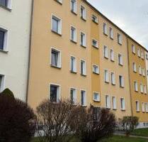 Gemütliche 3-Raum-Wohnung in Großpostwitz - Sohland an der Spree