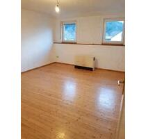 2 Zimmer Dachgeschoss Wohnung in Igersheim