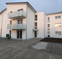 2 Zi-Whg. - 49 m2 - Kehl-Neumühl