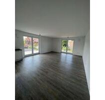 Einladende 2-ZKB-Wohnung mit Balkon in Sackgassenlage - Oldenburg Kreyenbrück