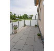 3 Zimmer-Neubauwohnung -mit Aufzug- 72351 Geislingen (Ortsteil)
