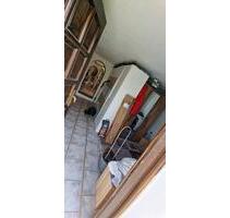 Wohnung in Wahlrod zu vermieten - Altenkirchen (Westerwald)