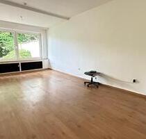 ⭐Gemütliche 2,5-Zimmer-Wohnung in zentraler Lage Bochum⭐