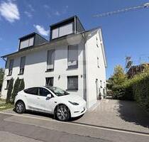 Modernes Einfamilienhaus in Rösrath - ideal für Familien mit Kindern!