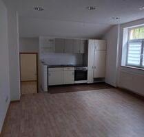 Wohnung sebnitz hertigswalde 45qm