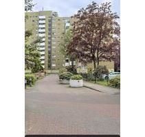 Wohnung in Delmenhorst EG zu verkaufen