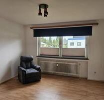 Wohnung zu vermieten - 800,00 EUR Kaltmiete, in Liebenau (PLZ: 31618)