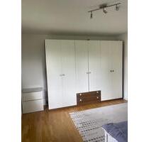 Wohnung zu vermieten - 1.860,00 EUR Kaltmiete, in Taufkirchen (PLZ: 82024)
