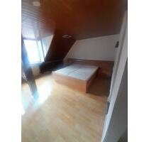 1.Zimmer Wohnung ab 01.01.2026 zu Vermieten - Kirchheimbolanden