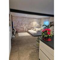 Luxuriöse Eigentumswohnung - 595.000,00 EUR Kaufpreis, ca.  126,00 m² in Bobenheim-Roxheim (PLZ: 67240)