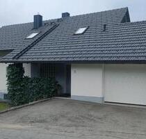 Einfamilienhaus Grafenau 94481 - 333.000,00&nbsp;EUR Kaufpreis, ca.&nbsp; 126,00&nbsp;m&sup2; in Grafenau (PLZ: 94481) Frauenberg