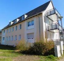 Moderne 3-Raum-Wohnung mit Balkon! Ideal als kleine Familie ! - Bochum Altenbochum