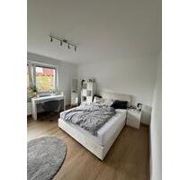 3 WG Zimmer frei in schöner 3 Zimmer Wohnung - Münster Münster-Südost