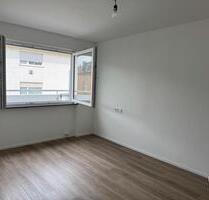 Moderne Wohnung möbliert zu vermieten - Stuttgart Bad Cannstatt