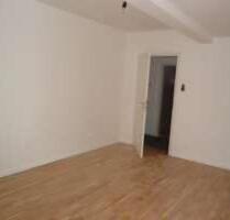 6 Zimmer Wohnung in Neckarsteinach Altstadt - Neckargemünd