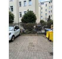 Stellplatz Berlin Mitte Moabit - 100,00 EUR Kaltmiete, ca.  13,00 m² in Berlin (PLZ: 10553) Mitte