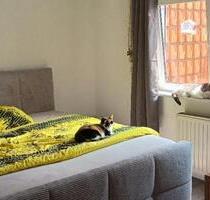 EFH mit 5 Zimmer modernisiert zu vermieten - Mühlhausen (Thüringen)