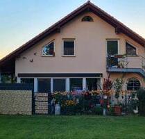 Wohnung zu vermieten 75m² - 980,00 EUR Kaltmiete, in Buggingen (PLZ: 79426)