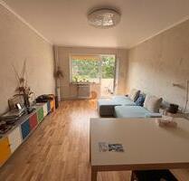 Zwischenmiete 2-Zi.Wohnung Nähe Hbf 27.09 – 30.10.2025 - Berlin Mitte
