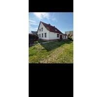 Doppelhaushälfte in Staßfurt - 102.000,00&nbsp;EUR Kaufpreis, ca.&nbsp; 125,00&nbsp;m&sup2; in Magdeburg (PLZ: 39120) Hopfengarten