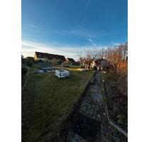 Garten mit 500qm2 - 2.000,00&nbsp;EUR Kaltmiete, ca.&nbsp; 0,00&nbsp;m&sup2; in Königsbrück (PLZ: 01936)