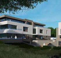 Faszination pur – stadtnahes Wohnen mit altem Baumbestand! - Wesel