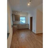 Appartement - 490,00 EUR Kaltmiete, ca.  28,00 m² in Tussenhausen (PLZ: 86874)