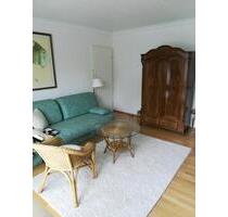 privates Gästezimmer in 24629 KISDORF