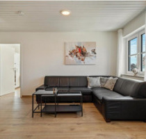 Wohnung Kurzzeitvermietung - 1.100,00 EUR Kaltmiete, in Meckenbeuren (PLZ: 88074)