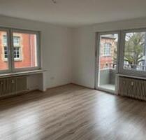 Wohnung im Herzen von Schwerte - 780,00 EUR Kaltmiete, in Schwerte (PLZ: 58239)