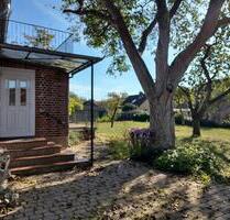 Haus zu vermieten - 1.620,00 EUR Kaltmiete, in Barendorf (PLZ: 21397)