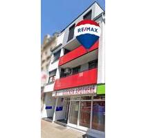 Ladenfläche 1A Lage St, Wendel - 1.900,00 EUR Kaltmiete, in Sankt Wendel (PLZ: 66606)